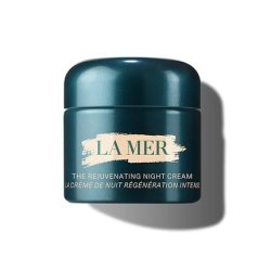 La Mer The Rejuvenating Night Cream 30ml