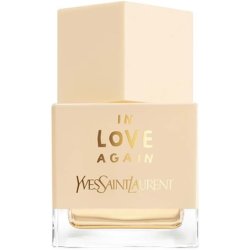 La Collection by Yves Saint Laurent In Love Again Eau de Toilette Spray 80ml