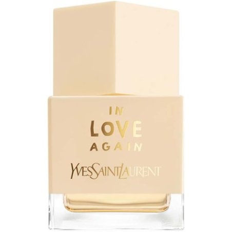La Collection by Yves Saint Laurent In Love Again Eau de Toilette Spray 80ml