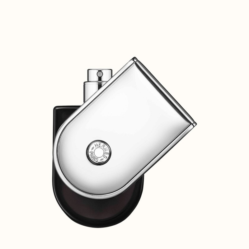 Hermes Voyage d’Hermès 100ml