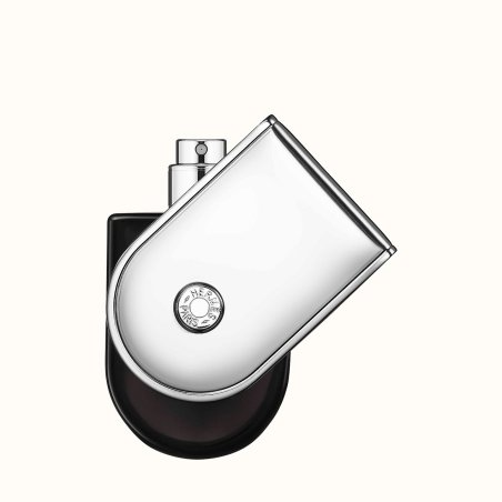 Hermes Voyage d’Hermès 100ml