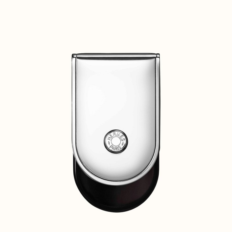 Hermes Voyage d’Hermès 100ml