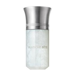 Liquides Imaginaires Blanche Bete Perfume 50 Ml