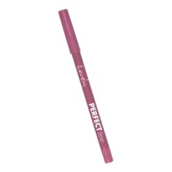 Lovely Perfect Line Lipliner N1 Pink
