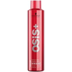 Schwarzkopf OSiS Refresh Dust 300ml