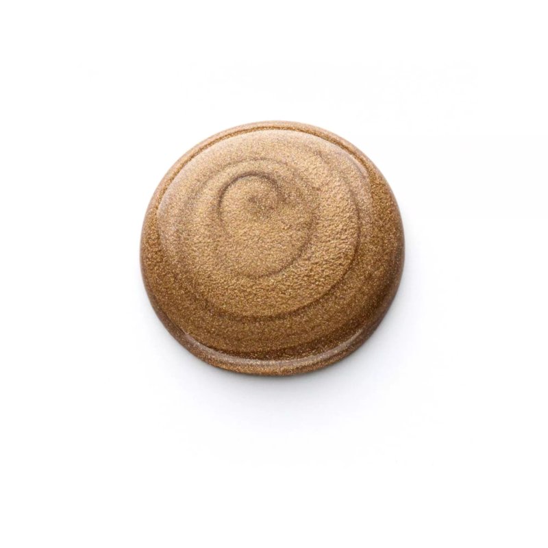 Essence Gel Nail Color 62