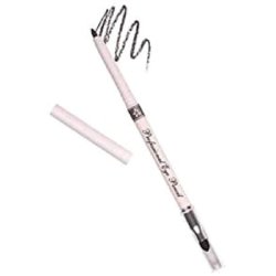 Lovely Professional Eye Pen Eyeliner - Pack of 2