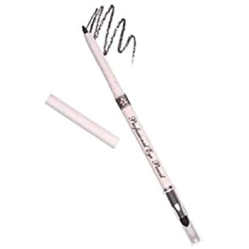 Lovely Professional Eye Pen Eyeliner - Pack of 2