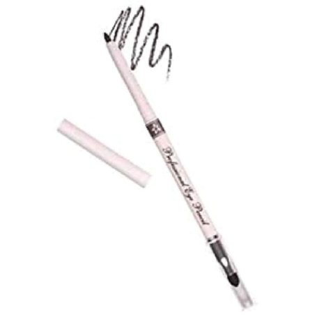 Lovely Professional Eye Pen Eyeliner - Pack of 2