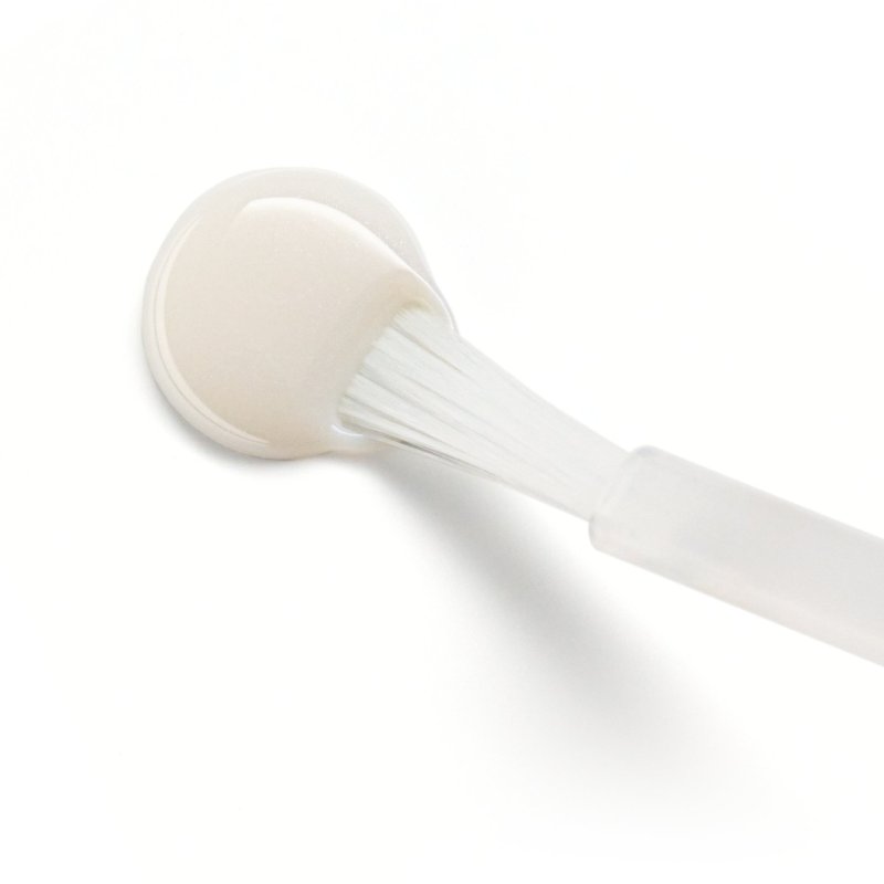 Essence THE ANTI-YELLOW NAIL WHITENER Nail serum 8 ml