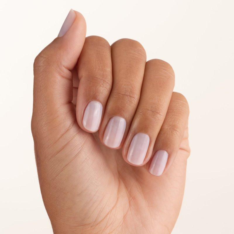 Essence The Anti-Yellow Nail Whitener 8ml