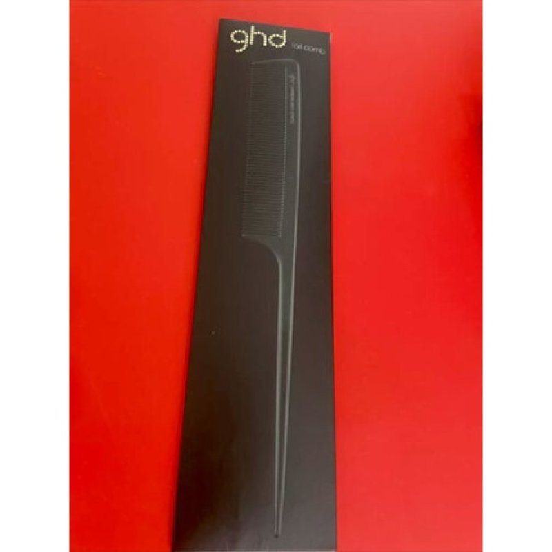 GHD Tail Comb