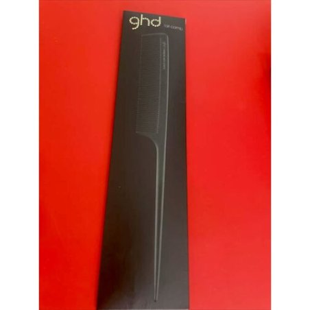 GHD Tail Comb