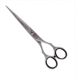 Kiepe Techno 6 inch Scissors