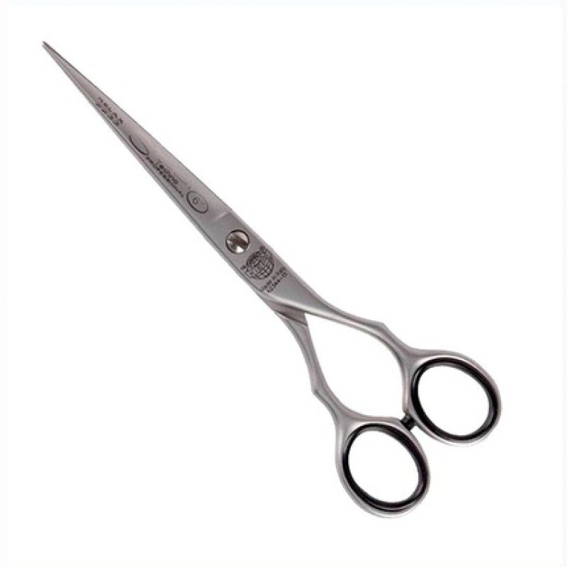 Kiepe Techno 6 inch Scissors