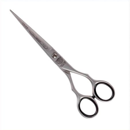 Kiepe Techno 6 inch Scissors