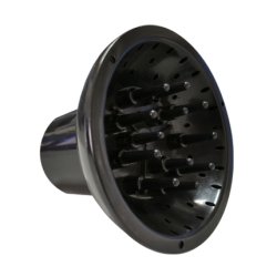 Kiepe 804 Diffuser For Dryer 8307 - Perfect For Enhancing Your Hair Drying Experience