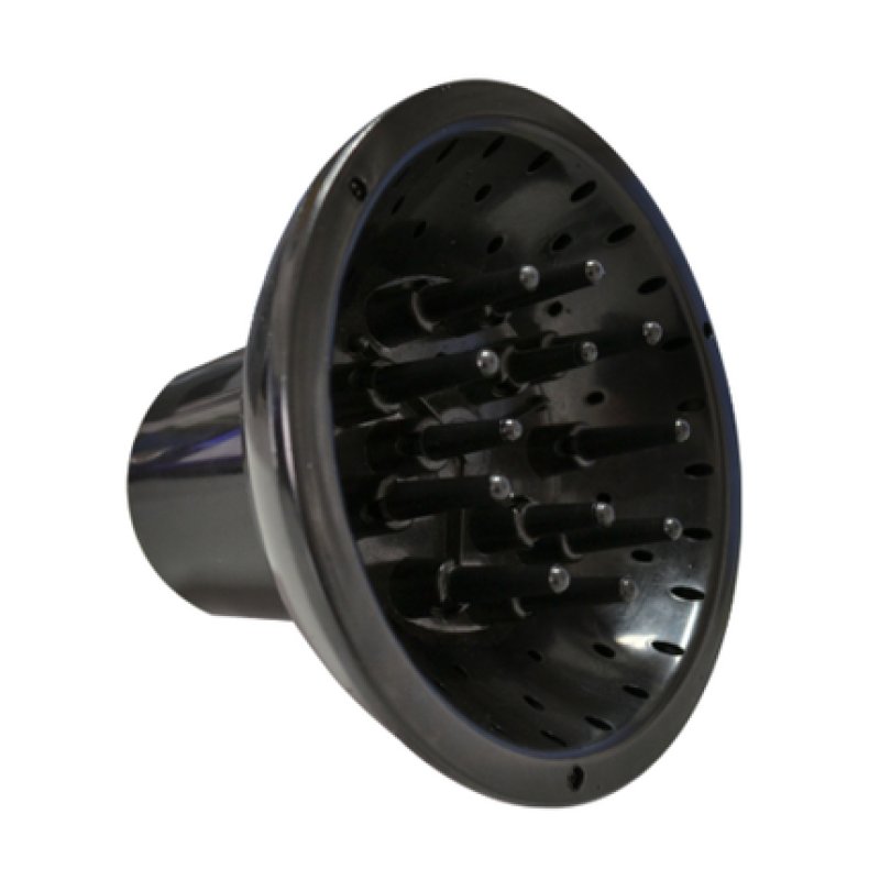 Kiepe 804 Diffuser For Dryer 8307 - Perfect For Enhancing Your Hair Drying Experience