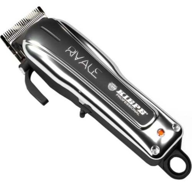 Kiepe Rivale Cordless Clipper