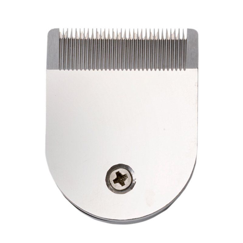 KIEPE Professional 591 accessoire de tondeuse