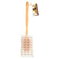 Toning Brush - Beauty Skincare Tool