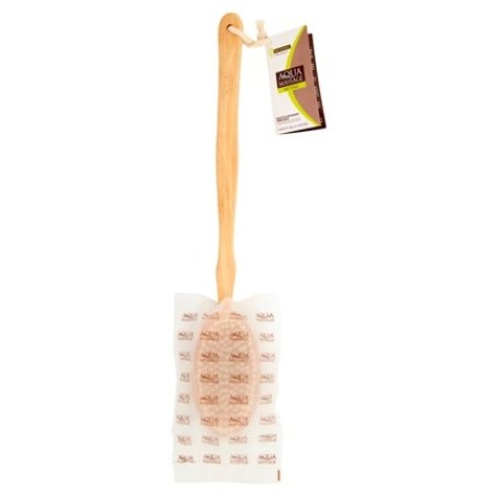 Toning Brush - Beauty Skincare Tool