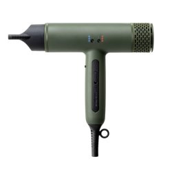 Elchim Elchim Dynamos Green 8th Sense Hair Dryer