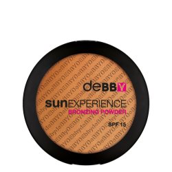 deBBY Sun Experience 10 g 01 st. bart's
