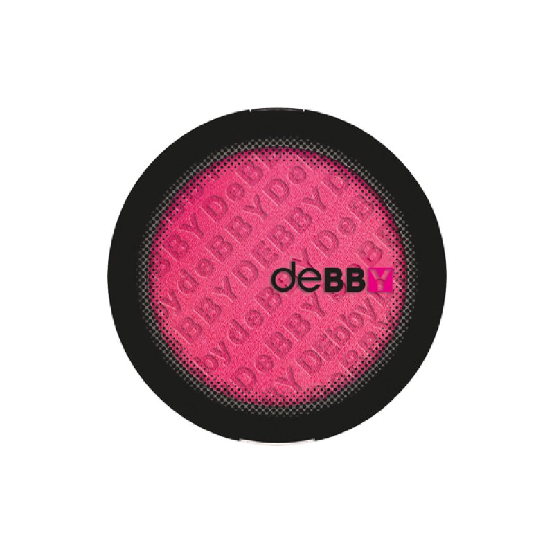 Debby Ombr Mono 14