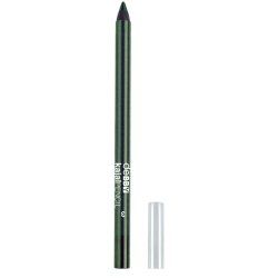 deBBY Kajal Waterproof 03 Verde 1.5g