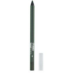 deBBY Kajal Waterproof eye pencil 1,5 g Kohl 03 Verde