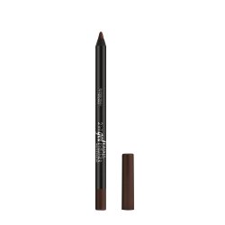 2 In 1 Gel Kajal Eyeliner WP 05 05