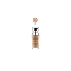 Dress Me Perfect Custom Color Foundation SPF 15 30ml