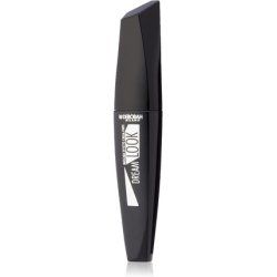 Deborah Milano Mascara Dream Look 12ml
