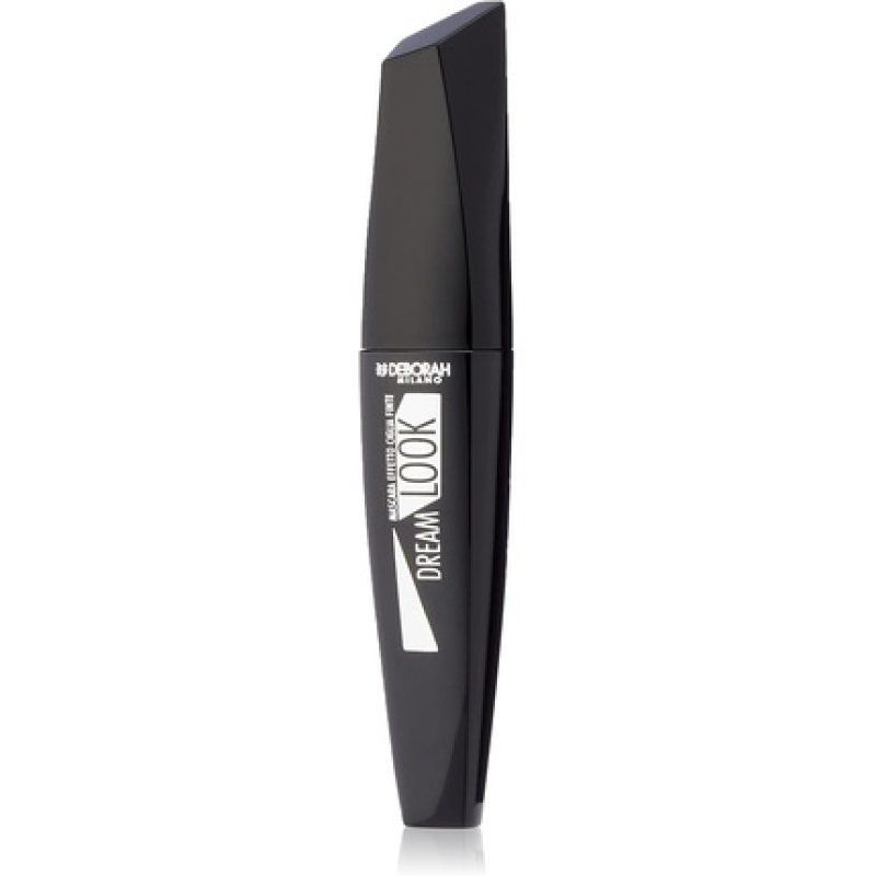 Deborah Mascara 100g