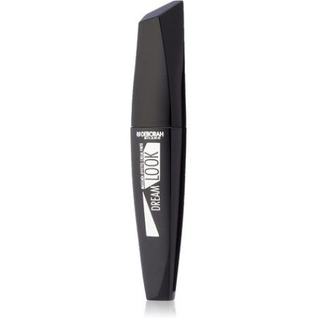 Deborah Milano Mascara Dream Look 12ml