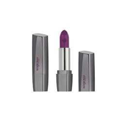 Deborah Milano Red Long 13 Lipstick Modern Purple