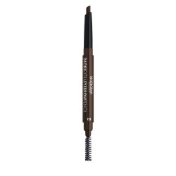 Deborah Milano 24ore Extra Eyebrow Pencil 3