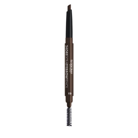 Deborah Milano 24ore Extra Eyebrow Pencil 3