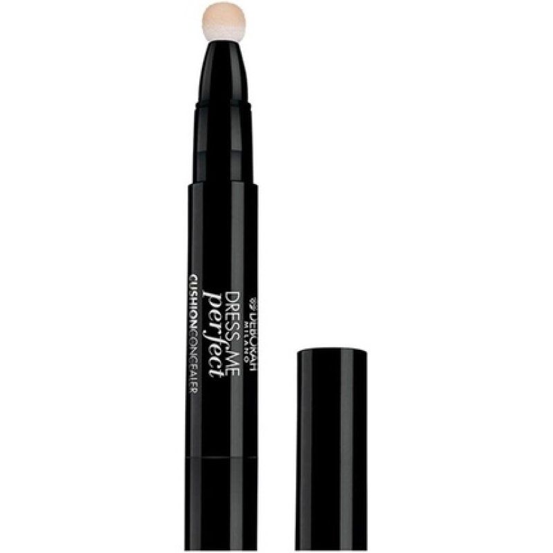 DH Corrector Dress Me Perfect Conceal 01