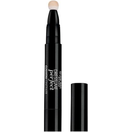 DH Corrector Dress Me Perfect Conceal 01
