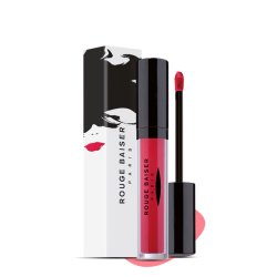 Rouge Lavender Base with MAT 808