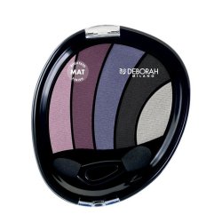 Deborah Eyeliner 0.1