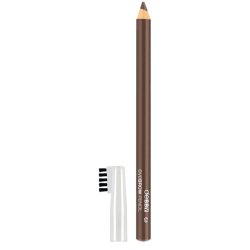 Debby Long Lasting Eyebrow Pencil Color 03