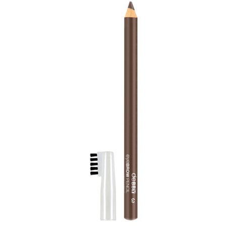 deBBY eyeBROW PENCIL 03 - blond