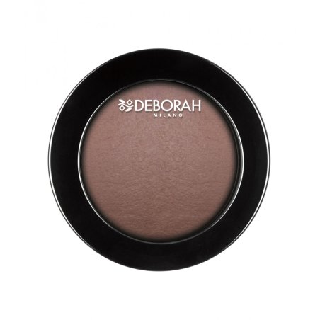 Deborah Milano 008307 blush 4 g 008307-63 63