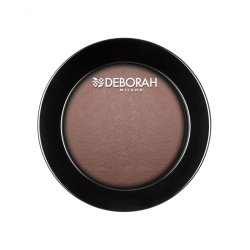 Deborah Milano 008308 fard 4 g 008308-64 64