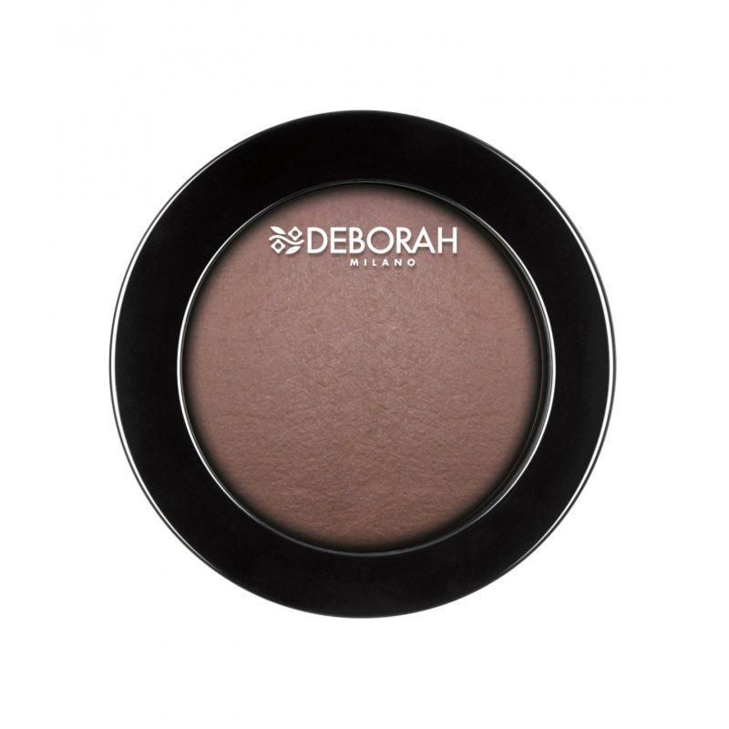 Deborah Milano 008308 fard 4 g 008308-64 64