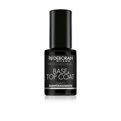 Deborah Milano MDV014821 nail base coat 4.5 ml