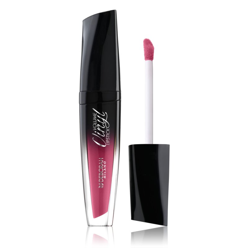 DH Volume Vinyl Lipstick N.04